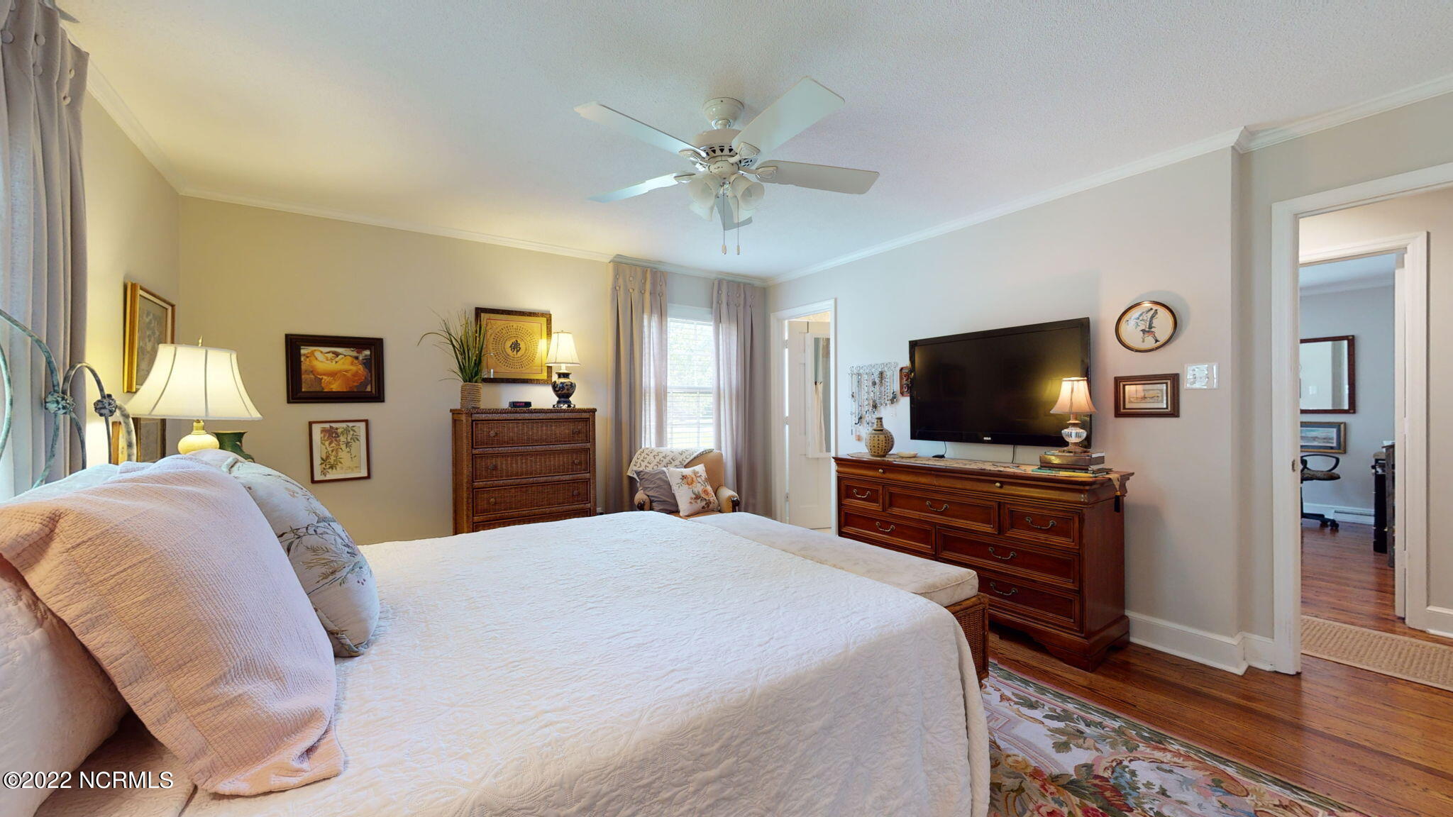 1909 Hardee Road Kinston, NC 28504 - Photo 37 of 39 44-web-or-mls-1909-Hardee-Rd-Kinston-NC-