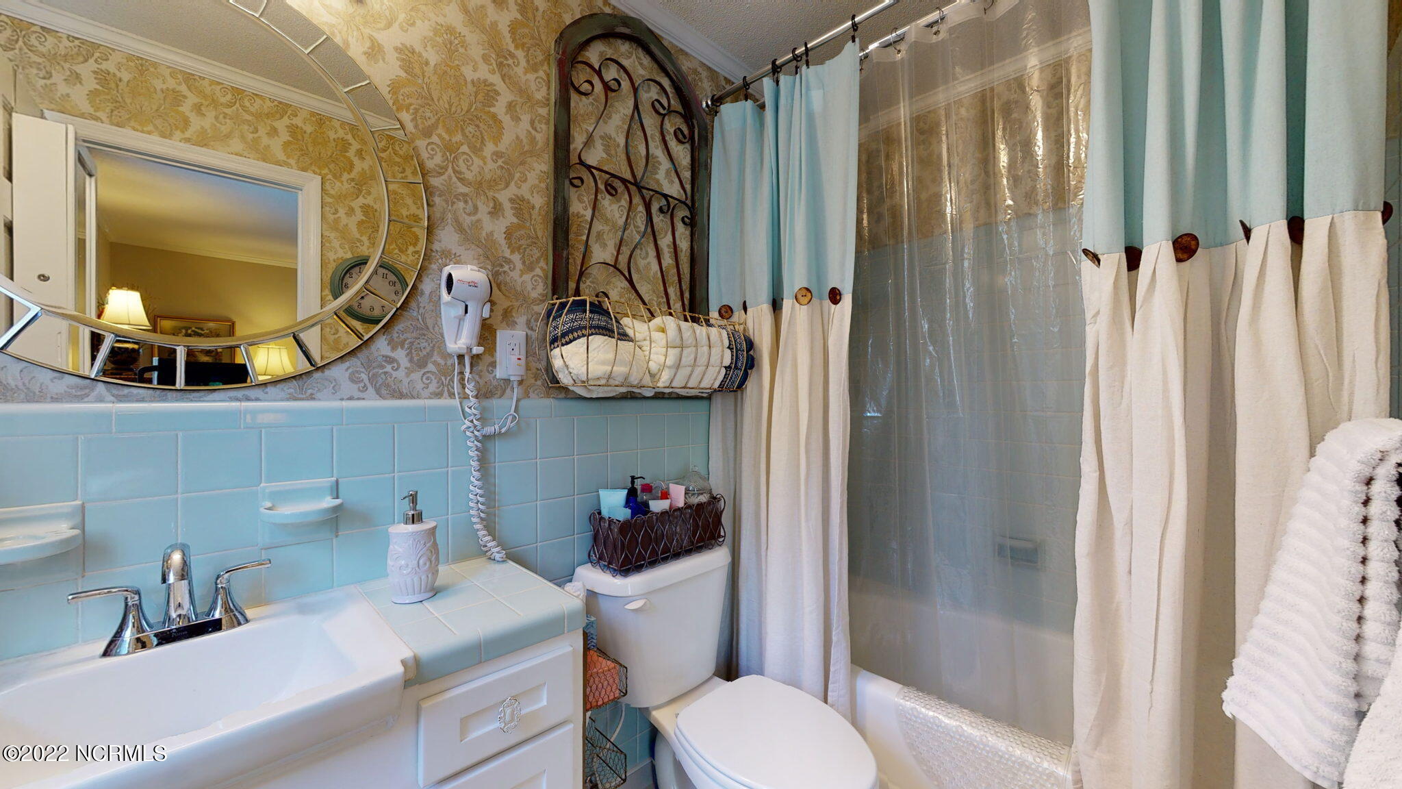 1909 Hardee Road Kinston, NC 28504 - Photo 38 of 39 45-web-or-mls-1909-Hardee-Rd-Kinston-NC-