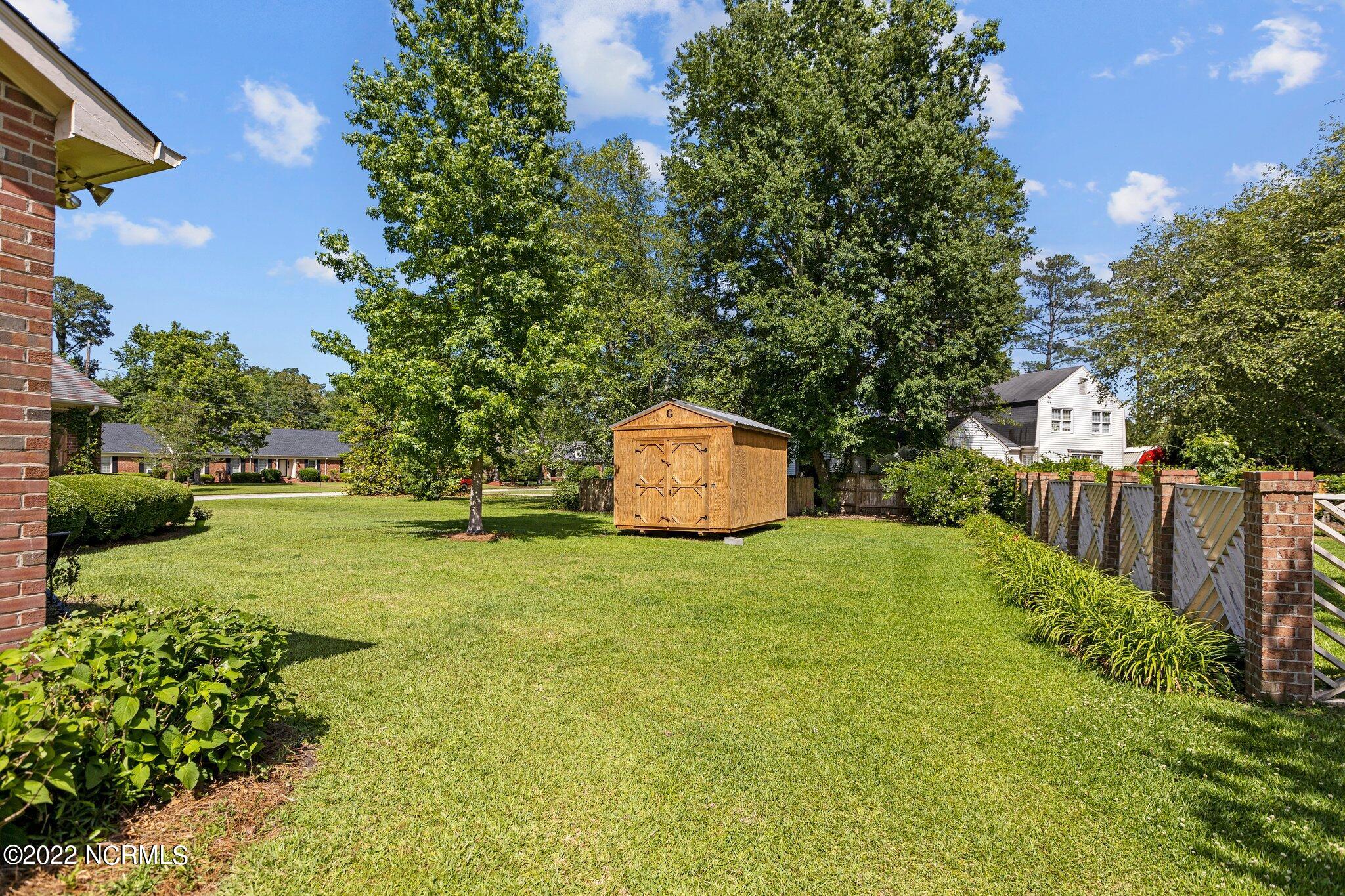 1909 Hardee Road Kinston, NC 28504 - Photo 7 of 39 11-web-or-mls-IMGL1610