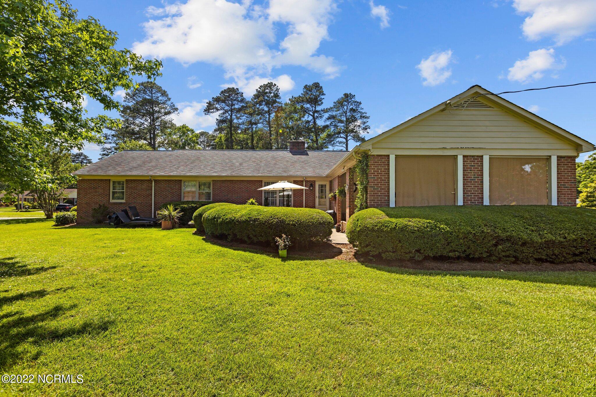 1909 Hardee Road Kinston, NC 28504 - Photo 9 of 39 14-web-or-mls-IMGL1613