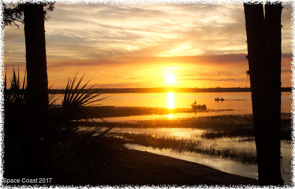 0 Old Stokes/stokes Roden Road Frostproof, FL 33843 - Photo 11 of 11 Florida Sunsets