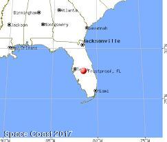 Located In Beautiful Central FL