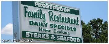 Where The Locals Meet