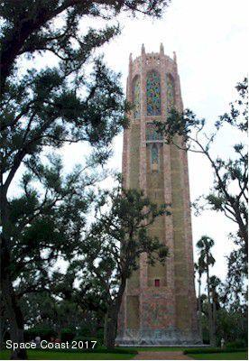 0 Old Stokes/stokes Roden Road Frostproof, FL 33843 - Photo 8 of 11 Bok Tower