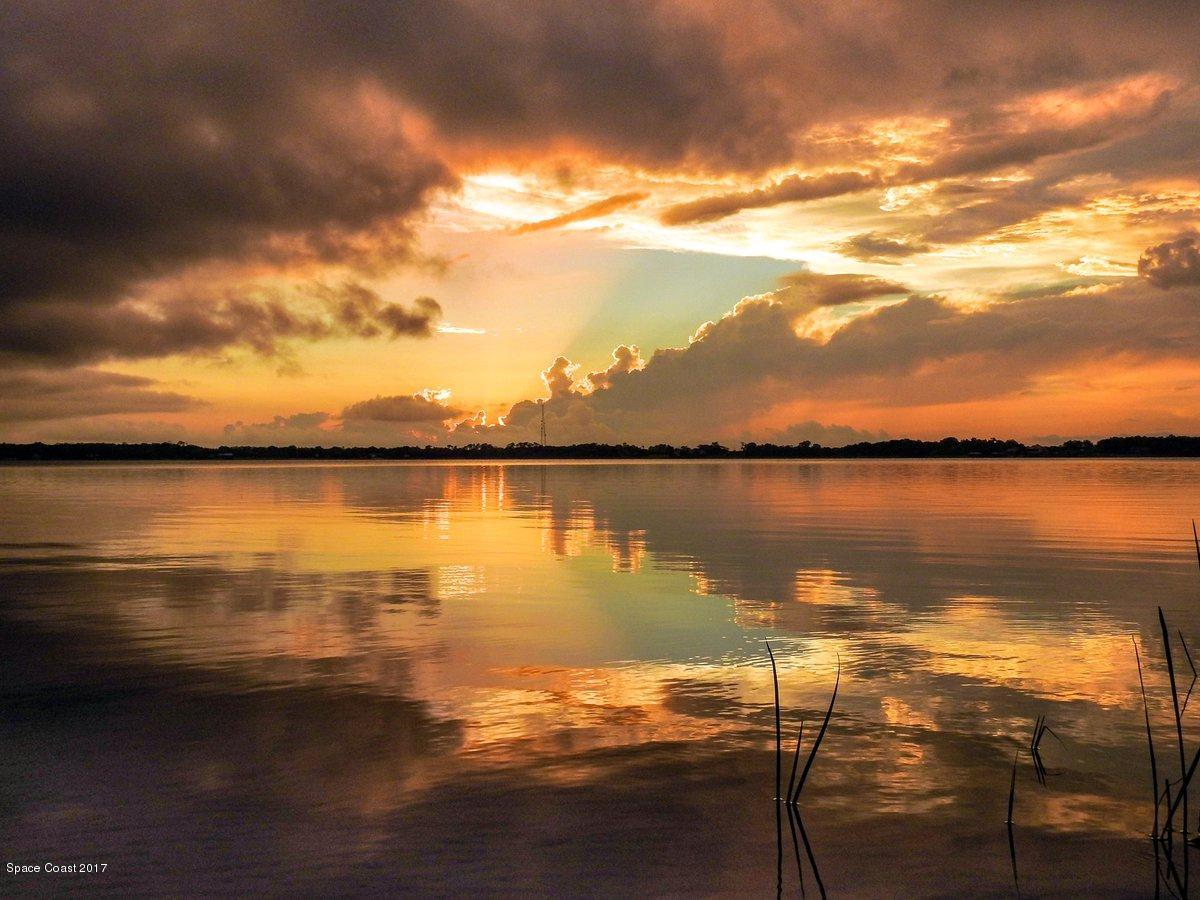 0 Old Stokes/stokes Roden Road Frostproof, FL 33843 - Photo 10 of 11 Beautiful Lakes in Frostproof