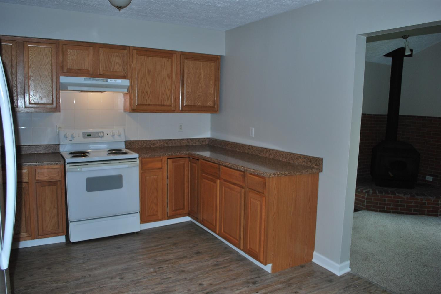 534 Mt Tabor Road Lexington, KY 40517 - Photo 7 of 20 Photo 7