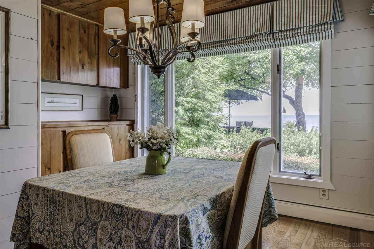 4608 Lakeshore Road Deckerville, MI 48427 - Photo 26 of 55 Gallery Image 26