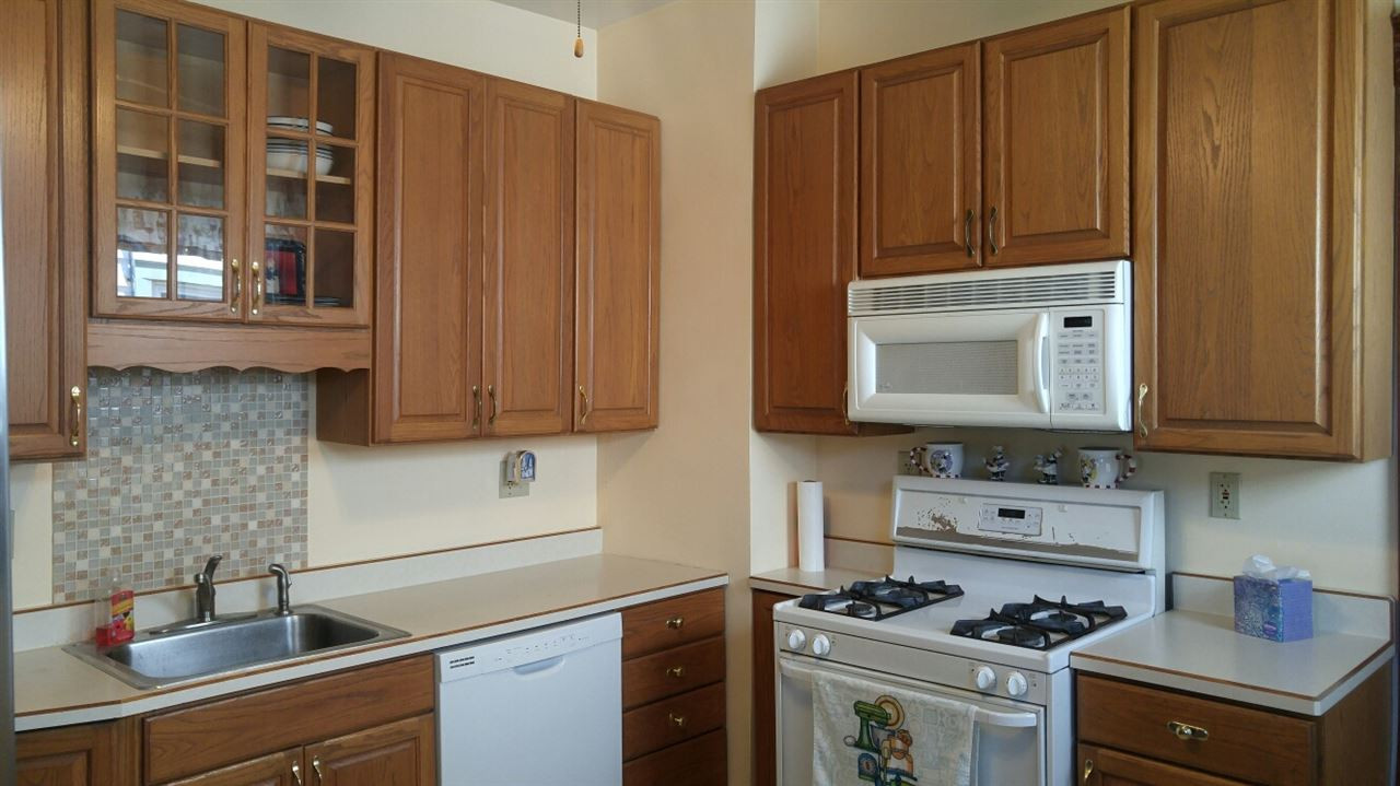 249 Deverill Street Ludlow, KY 41016 - Photo 6 of 9