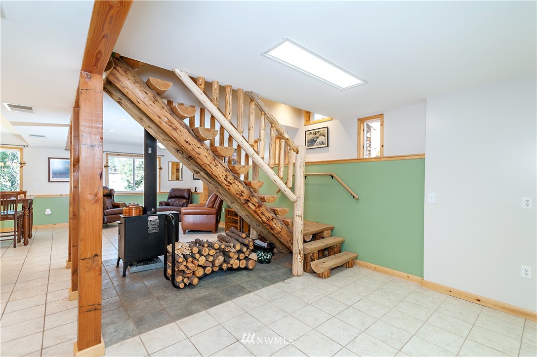 1550 Emerick Road Cle Elum, WA 98922 - Photo 11 of 40 Gallery Image 11