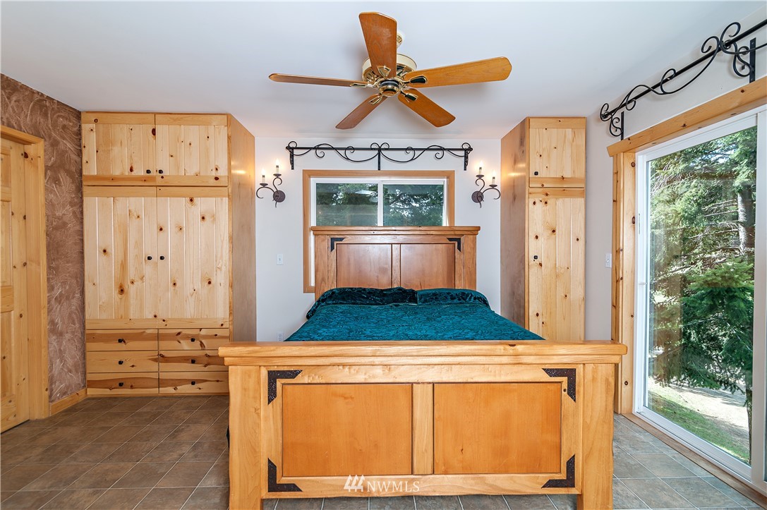 1550 Emerick Road Cle Elum, WA 98922 - Photo 15 of 40 Gallery Image 15