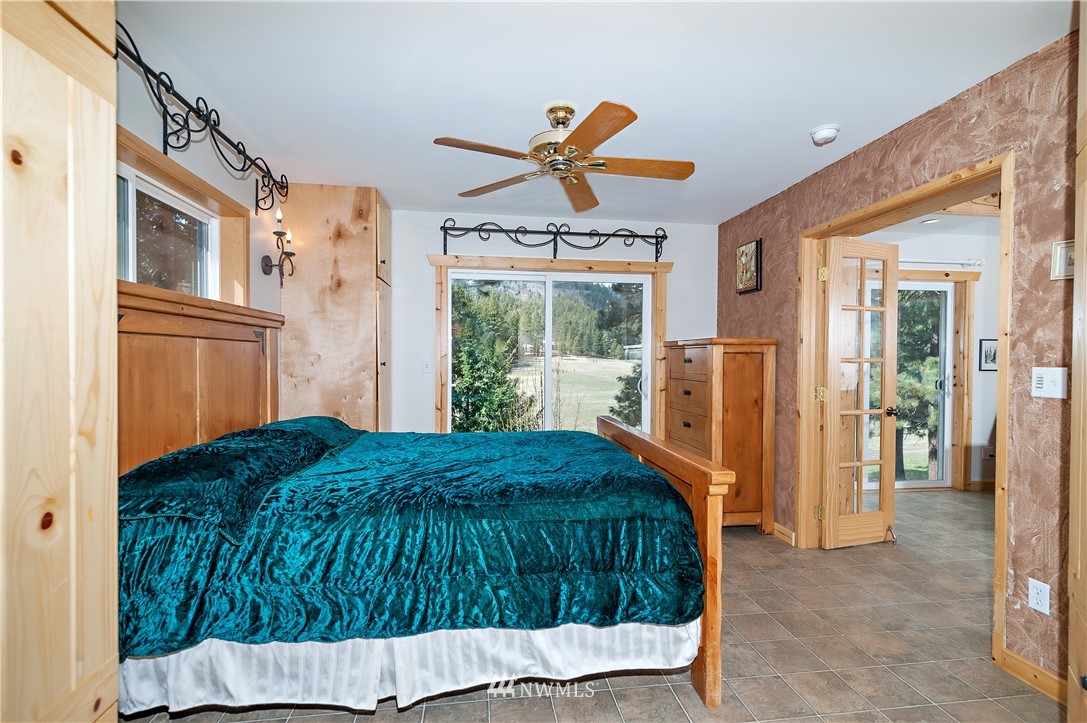 1550 Emerick Road Cle Elum, WA 98922 - Photo 16 of 40 Gallery Image 16
