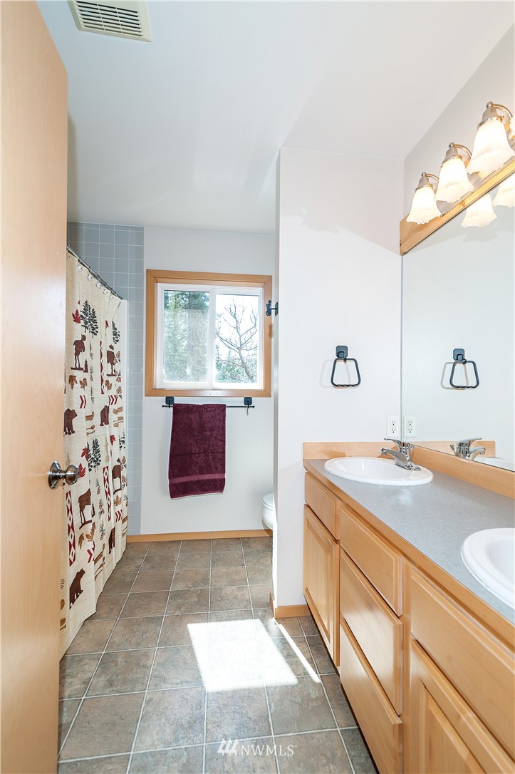 1550 Emerick Road Cle Elum, WA 98922 - Photo 19 of 40 Gallery Image 19