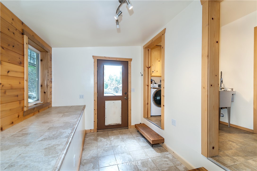 1550 Emerick Road Cle Elum, WA 98922 - Photo 20 of 40 Gallery Image 20