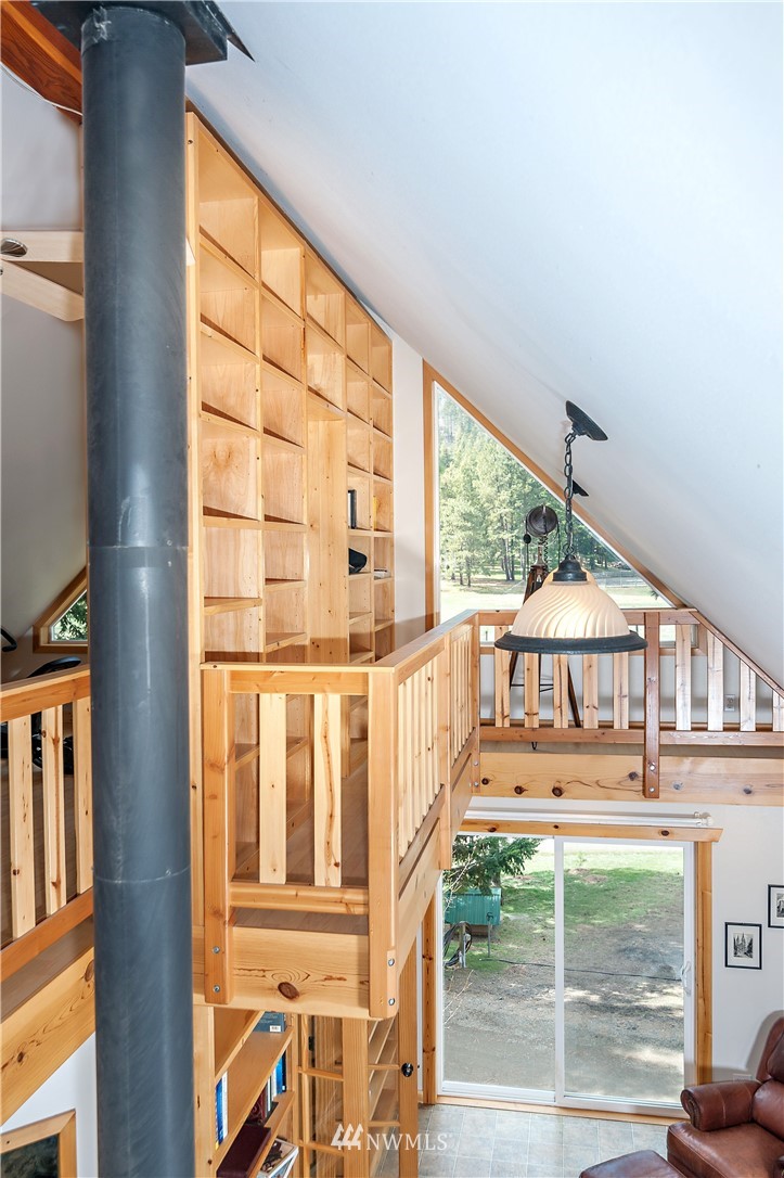 1550 Emerick Road Cle Elum, WA 98922 - Photo 23 of 40 Gallery Image 23