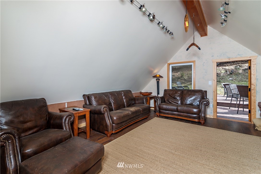 1550 Emerick Road Cle Elum, WA 98922 - Photo 24 of 40 Gallery Image 24