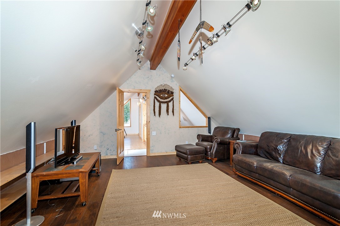 1550 Emerick Road Cle Elum, WA 98922 - Photo 25 of 40 Gallery Image 25