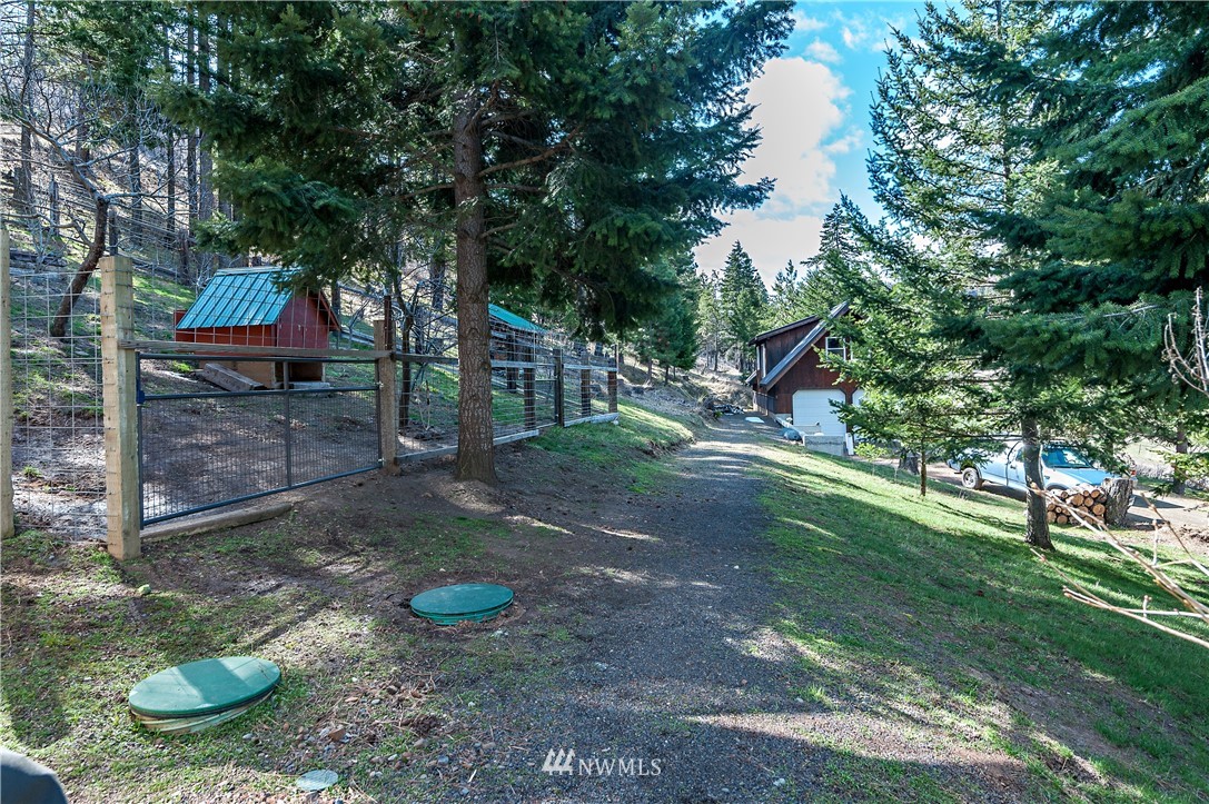 1550 Emerick Road Cle Elum, WA 98922 - Photo 28 of 40 Gallery Image 28