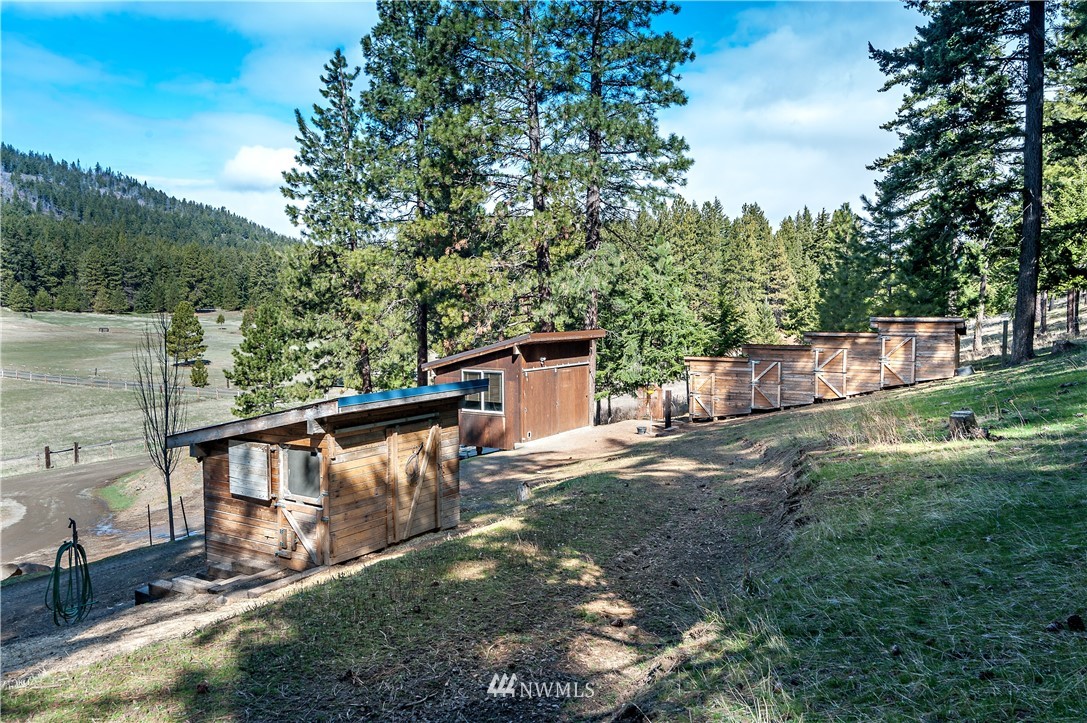 1550 Emerick Road Cle Elum, WA 98922 - Photo 33 of 40 Gallery Image 33