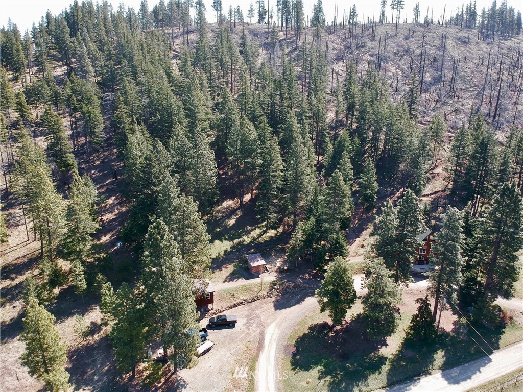 1550 Emerick Road Cle Elum, WA 98922 - Photo 40 of 40 Gallery Image 40