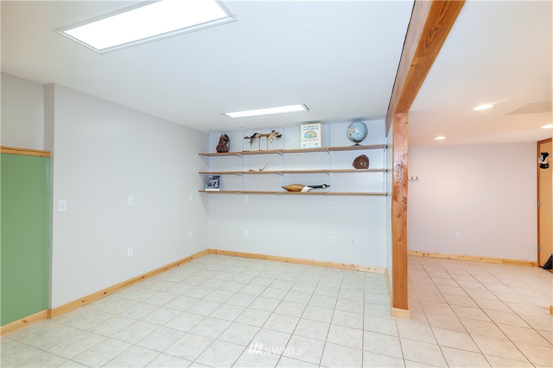 1550 Emerick Road Cle Elum, WA 98922 - Photo 8 of 40 Gallery Image 8