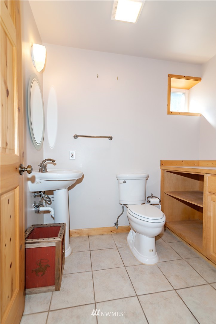 1550 Emerick Road Cle Elum, WA 98922 - Photo 10 of 40 Gallery Image 10