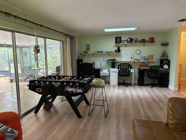 $325,000 | 12262 South Hyacinth Point, Floral City, FL 34436