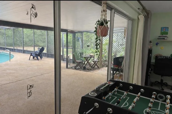 $325,000 | 12262 South Hyacinth Point, Floral City, FL 34436