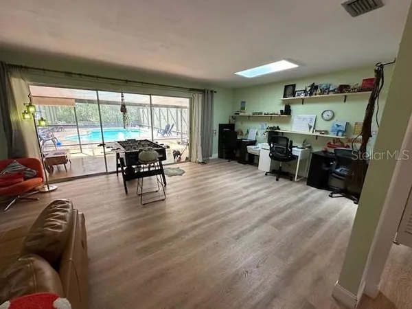 $325,000 | 12262 South Hyacinth Point, Floral City, FL 34436