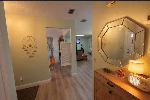$325,000 | 12262 South Hyacinth Point, Floral City, FL 34436