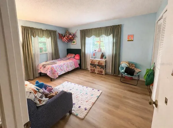 $325,000 | 12262 South Hyacinth Point, Floral City, FL 34436