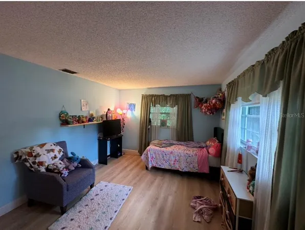 $325,000 | 12262 South Hyacinth Point, Floral City, FL 34436