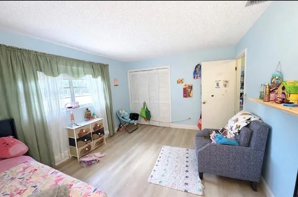 $325,000 | 12262 South Hyacinth Point, Floral City, FL 34436