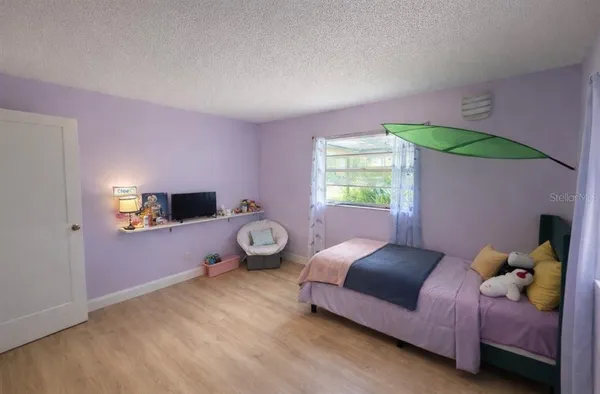 $325,000 | 12262 South Hyacinth Point, Floral City, FL 34436