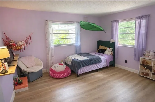 $325,000 | 12262 South Hyacinth Point, Floral City, FL 34436