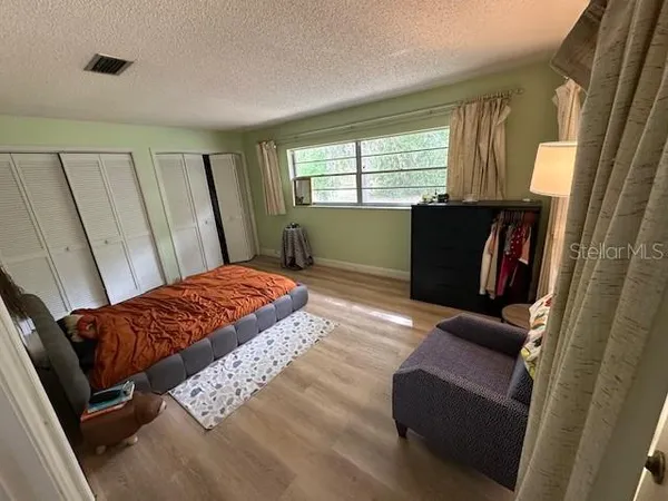 $325,000 | 12262 South Hyacinth Point, Floral City, FL 34436