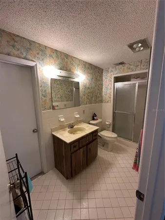 $325,000 | 12262 South Hyacinth Point, Floral City, FL 34436