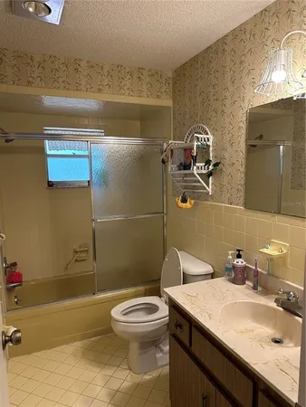 $325,000 | 12262 South Hyacinth Point, Floral City, FL 34436