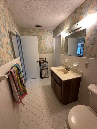 $325,000 | 12262 South Hyacinth Point, Floral City, FL 34436