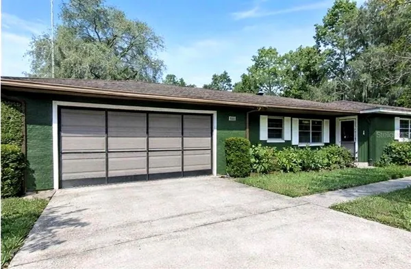 $325,000 | 12262 South Hyacinth Point, Floral City, FL 34436
