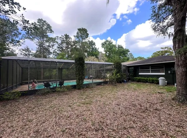 $325,000 | 12262 South Hyacinth Point, Floral City, FL 34436