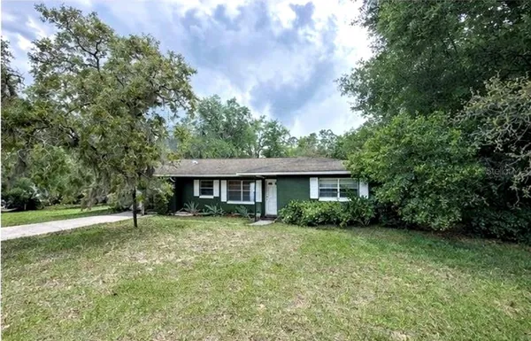 $325,000 | 12262 South Hyacinth Point, Floral City, FL 34436