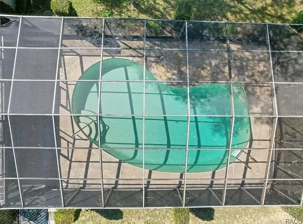 $325,000 | 12262 South Hyacinth Point, Floral City, FL 34436