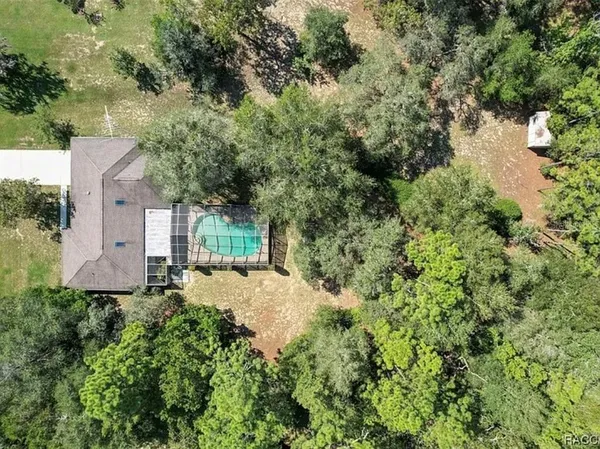 $325,000 | 12262 South Hyacinth Point, Floral City, FL 34436