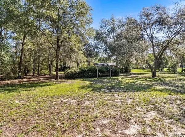 $325,000 | 12262 South Hyacinth Point, Floral City, FL 34436