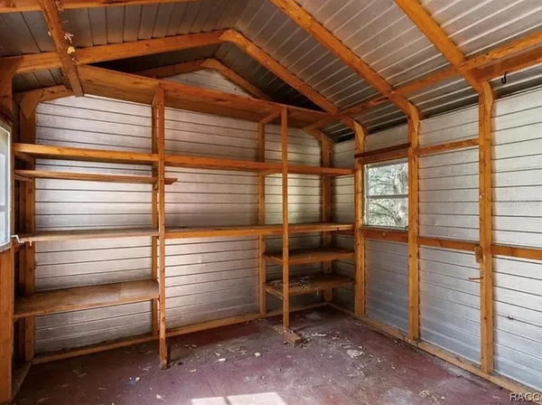 $325,000 | 12262 South Hyacinth Point, Floral City, FL 34436