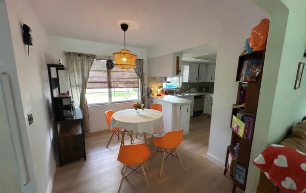 $325,000 | 12262 South Hyacinth Point, Floral City, FL 34436