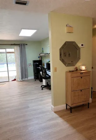 $325,000 | 12262 South Hyacinth Point, Floral City, FL 34436