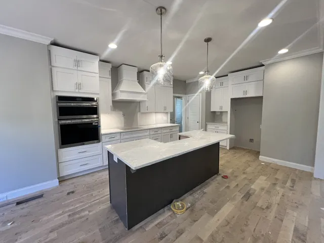 $1,082,777 | 13821 Cainsville Road, Lebanon, TN 37090