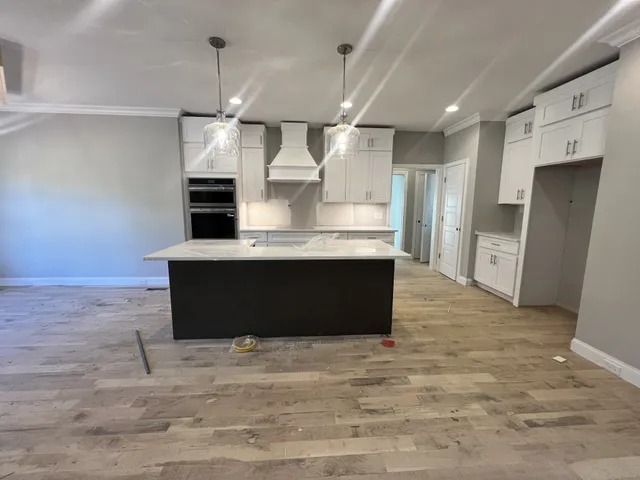 $1,082,777 | 13821 Cainsville Road, Lebanon, TN 37090