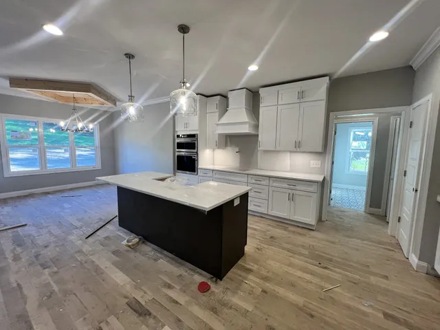 $1,082,777 | 13821 Cainsville Road, Lebanon, TN 37090